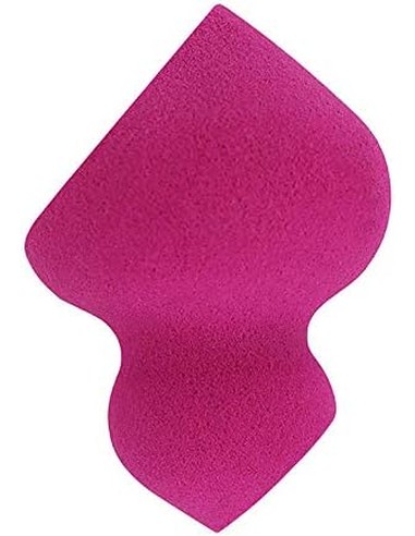 real-techniques-miracle-sculpting-sponge-esponja-maquillaje-_0079625015188_promocion