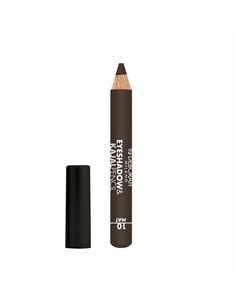 deborah-milano-dh-eyeshadow-kajal-pencil-n-10-lapiz-de-ojos-_8009518319774_oferta