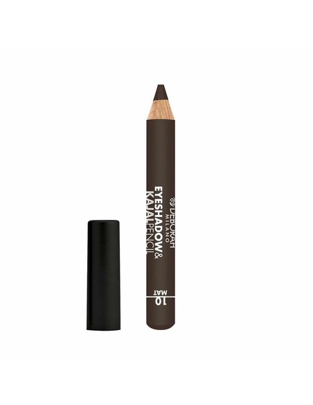 deborah-milano-dh-eyeshadow-kajal-pencil-n-10-lapiz-de-ojos-_8009518319774_oferta
