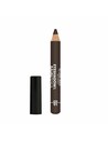 Deborah Milano Dh Eyeshadow & Kajal Pencil N.10 - Lápiz de Ojos Mat 10