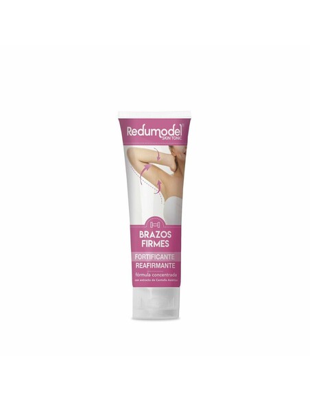 redumodel-skin-tonic-brazos-firmes-crema-reafirmante-para-br_8436563791246_oferta