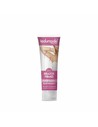 Redumodel Skin Tonic Brazos Firmes - Crema Reafirmante para Brazos 100 Ml