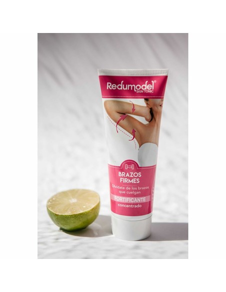 redumodel-skin-tonic-brazos-firmes-crema-reafirmante-para-br_8436563791246_promocion