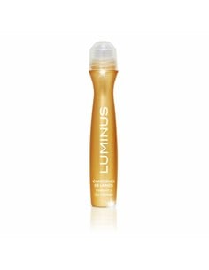 luminus-restaurador-contorno-labios-crema-reafirmante-con-ac_8436563792267_oferta