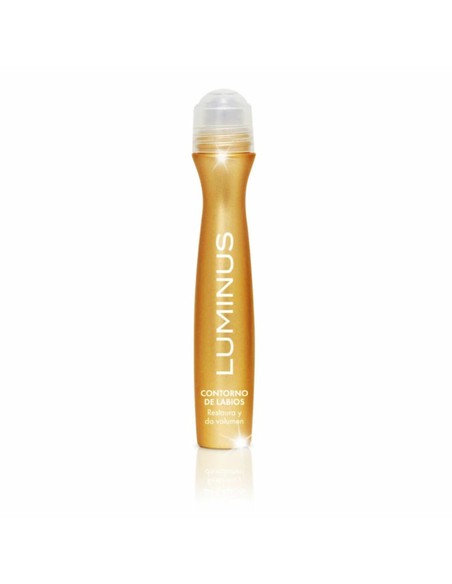 luminus-restaurador-contorno-labios-crema-reafirmante-con-ac_8436563792267_oferta