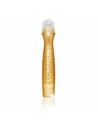 Luminus Restaurador Contorno Labios - Crema Reafirmante Con Acido Hialuronico y Peptidos 10 Ml