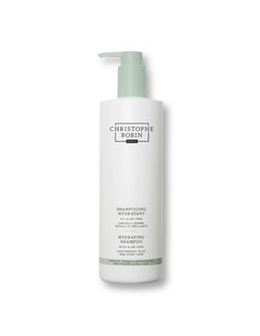 christophe-robin-hydrating-shampoo-with-aloe-vera-champu-hid_5056379589702_oferta