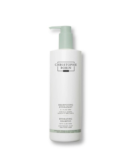 christophe-robin-hydrating-shampoo-with-aloe-vera-champu-hid_5056379589702_oferta