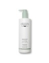Christophe Robin Hydrating Shampoo With Aloe Vera - Champu Hidratante Cabello Seco 500 Ml