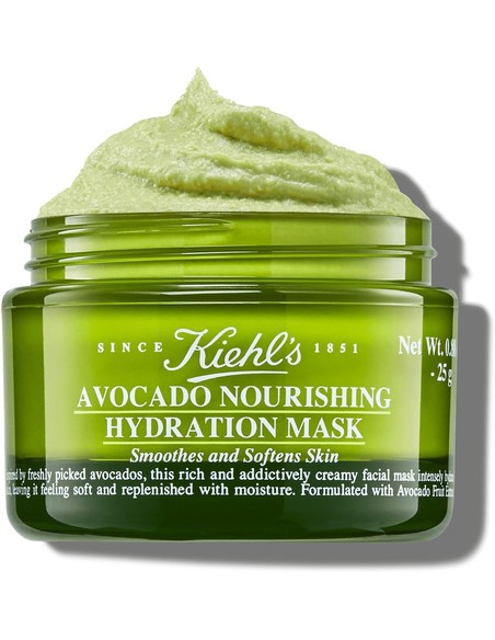 kiehl-s-avocado-nourishing-hydrating-mask-mascarilla-hidrata_3605971937897_oferta