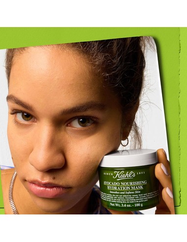 kiehl-s-avocado-nourishing-hydrating-mask-mascarilla-hidrata_3605971937897_promocion