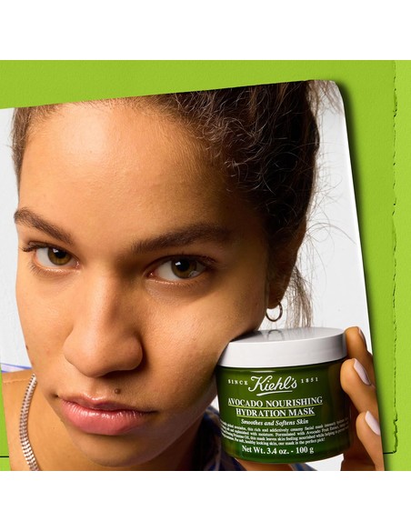 kiehl-s-avocado-nourishing-hydrating-mask-mascarilla-hidrata_3605971937897_promocion