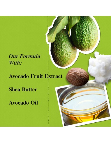 kiehl-s-avocado-nourishing-hydrating-mask-mascarilla-hidrata_3605971937897_barato