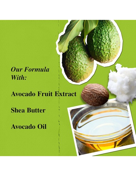 kiehl-s-avocado-nourishing-hydrating-mask-mascarilla-hidrata_3605971937897_barato