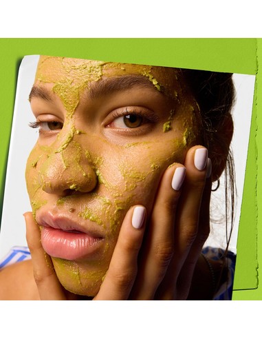 kiehl-s-avocado-nourishing-hydrating-mask-mascarilla-hidrata_3605971937897_novedad
