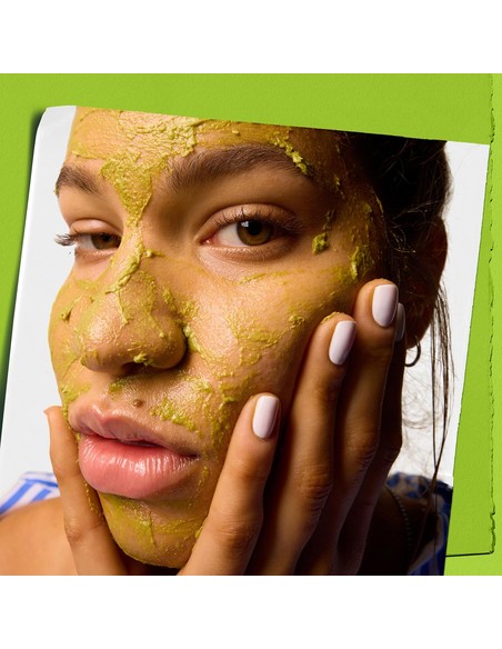 kiehl-s-avocado-nourishing-hydrating-mask-mascarilla-hidrata_3605971937897_novedad