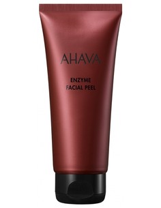 ahava-apple-of-sodom-exfoliacion-facial-enzimatica-exfoliant_0697045159970_oferta