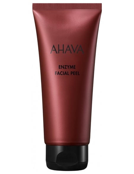 ahava-apple-of-sodom-exfoliacion-facial-enzimatica-exfoliant_0697045159970_oferta