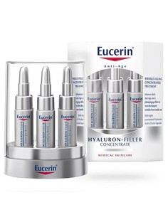 eucerin-anti-age-hyaluron-filler-serum-concentrate-ampollas-_4005800076985_oferta