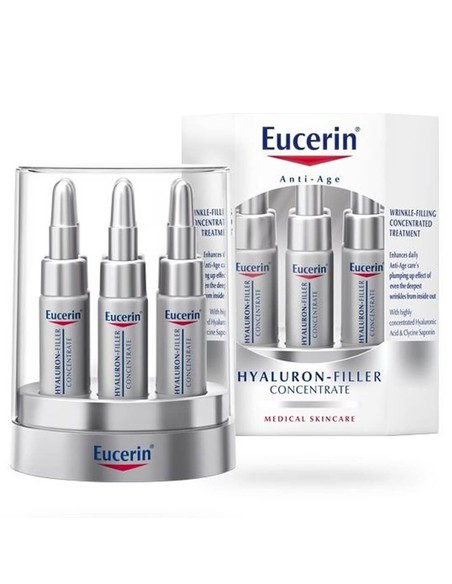 eucerin-anti-age-hyaluron-filler-serum-concentrate-ampollas-_4005800076985_oferta