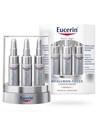 Eucerin Anti-age Hyaluron-filler Serum Concentrate - Ampollas Antiedad 6 Ud