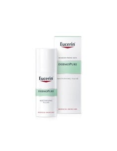 eucerin-dermopure-matt-fluid-fluido-hidratante-matificante-p_4005800180880_oferta