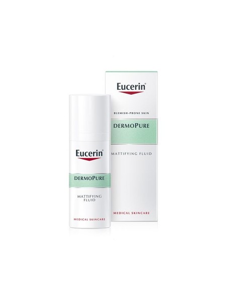 eucerin-dermopure-matt-fluid-fluido-hidratante-matificante-p_4005800180880_oferta