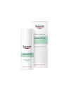 Eucerin Dermopure Matt Fluid - Fluido Hidratante Matificante Piel Grasa Propensa Al Acné 50 Ml