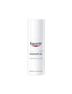 eucerin-dermopure-matt-fluid-fluido-hidratante-matificante-p_4005800180880_oferta 2
