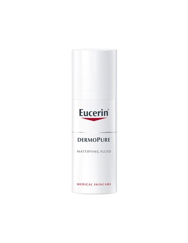 eucerin-dermopure-matt-fluid-fluido-hidratante-matificante-p_4005800180880_promocion