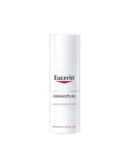 eucerin-dermopure-matt-fluid-fluido-hidratante-matificante-p_4005800180880_promocion