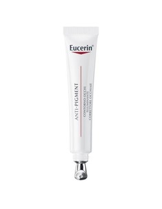 eucerin-anti-pigment-cuidado-de-ojos-para-ojeras-oscuras-cre_4005800323751_oferta
