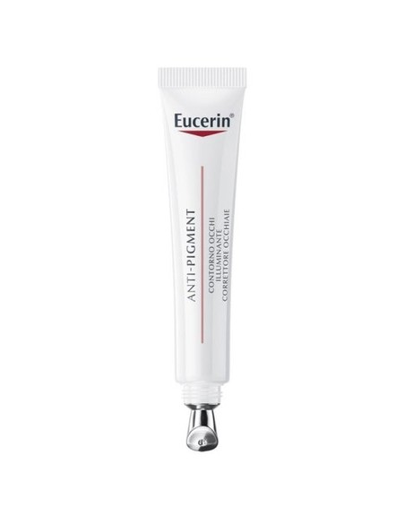 eucerin-anti-pigment-cuidado-de-ojos-para-ojeras-oscuras-cre_4005800323751_oferta