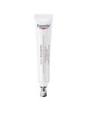 Eucerin Anti-pigment Cuidado de Ojos para Ojeras Oscuras - Crema Contorno de Ojos - Piel Sensible Con Thiamidol 15 Ml