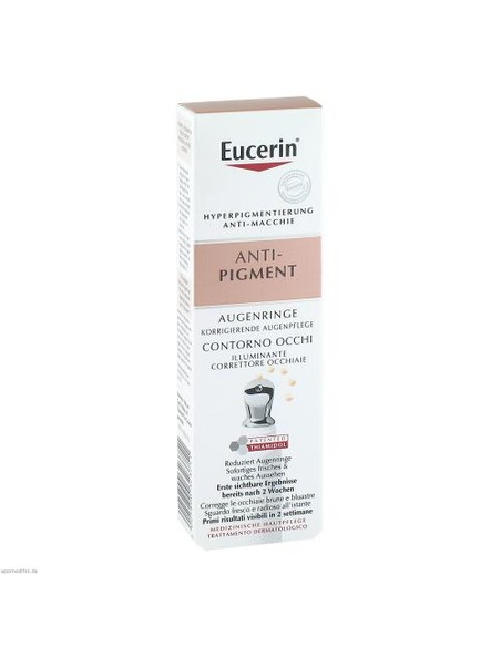 eucerin-anti-pigment-cuidado-de-ojos-para-ojeras-oscuras-cre_4005800323751_promocion