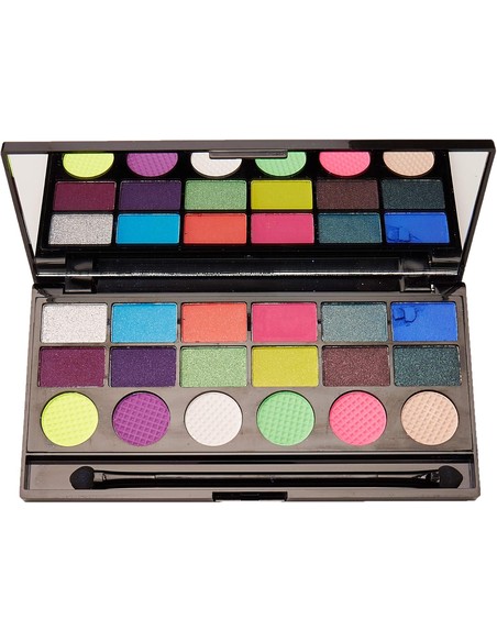makeup-revolution-colour-chaos-paleta-de-sombras-de-ojos-13-_5029066036537_oferta