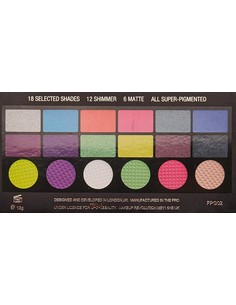 makeup-revolution-colour-chaos-paleta-de-sombras-de-ojos-13-_5029066036537_oferta 2