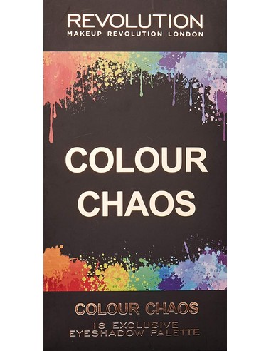 makeup-revolution-colour-chaos-paleta-de-sombras-de-ojos-13-_5029066036537_barato