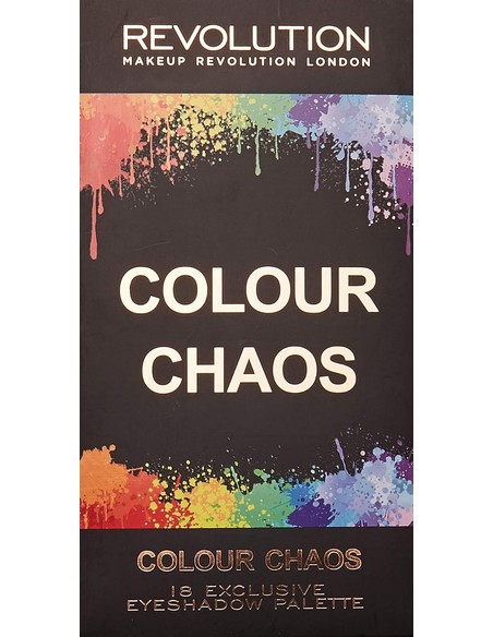 makeup-revolution-colour-chaos-paleta-de-sombras-de-ojos-13-_5029066036537_barato