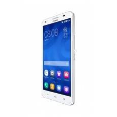 Huawei g750 - smartphone...