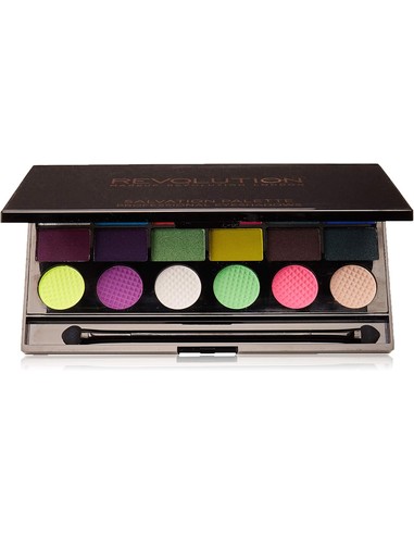 makeup-revolution-colour-chaos-paleta-de-sombras-de-ojos-13-_5029066036537_novedad