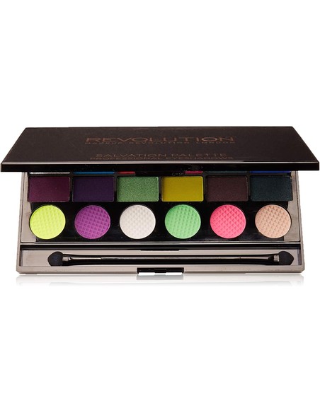 makeup-revolution-colour-chaos-paleta-de-sombras-de-ojos-13-_5029066036537_novedad