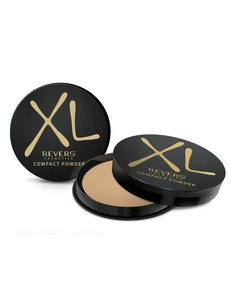 revers-xl-compact-pressed-face-powder-foundation-polvo-compa_5902114889876_oferta