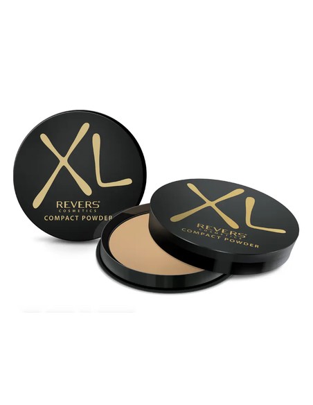 revers-xl-compact-pressed-face-powder-foundation-polvo-compa_5902114889876_oferta