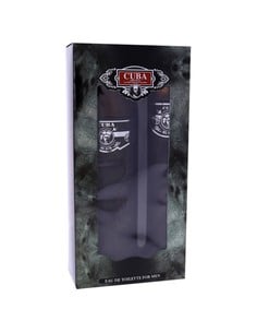 cuba-black-for-men-perfume-masculino-oriental-amaderado-eau-_5425017736110_oferta