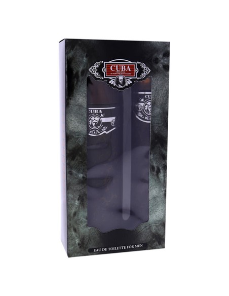 cuba-black-for-men-perfume-masculino-oriental-amaderado-eau-_5425017736110_oferta