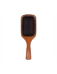victoria-vynn-cepillo-blow-big-wad-cepillo-para-cabello-gran_8436610471701_oferta