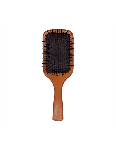 victoria-vynn-cepillo-blow-big-wad-cepillo-para-cabello-gran_8436610471701_oferta