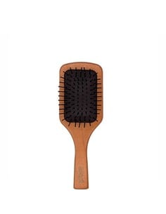 victoria-vynn-cepillo-blow-small-wad-cepillo-desenredante-pa_8436610471718_oferta