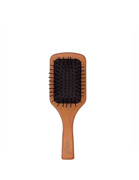 victoria-vynn-cepillo-blow-small-wad-cepillo-desenredante-pa_8436610471718_oferta
